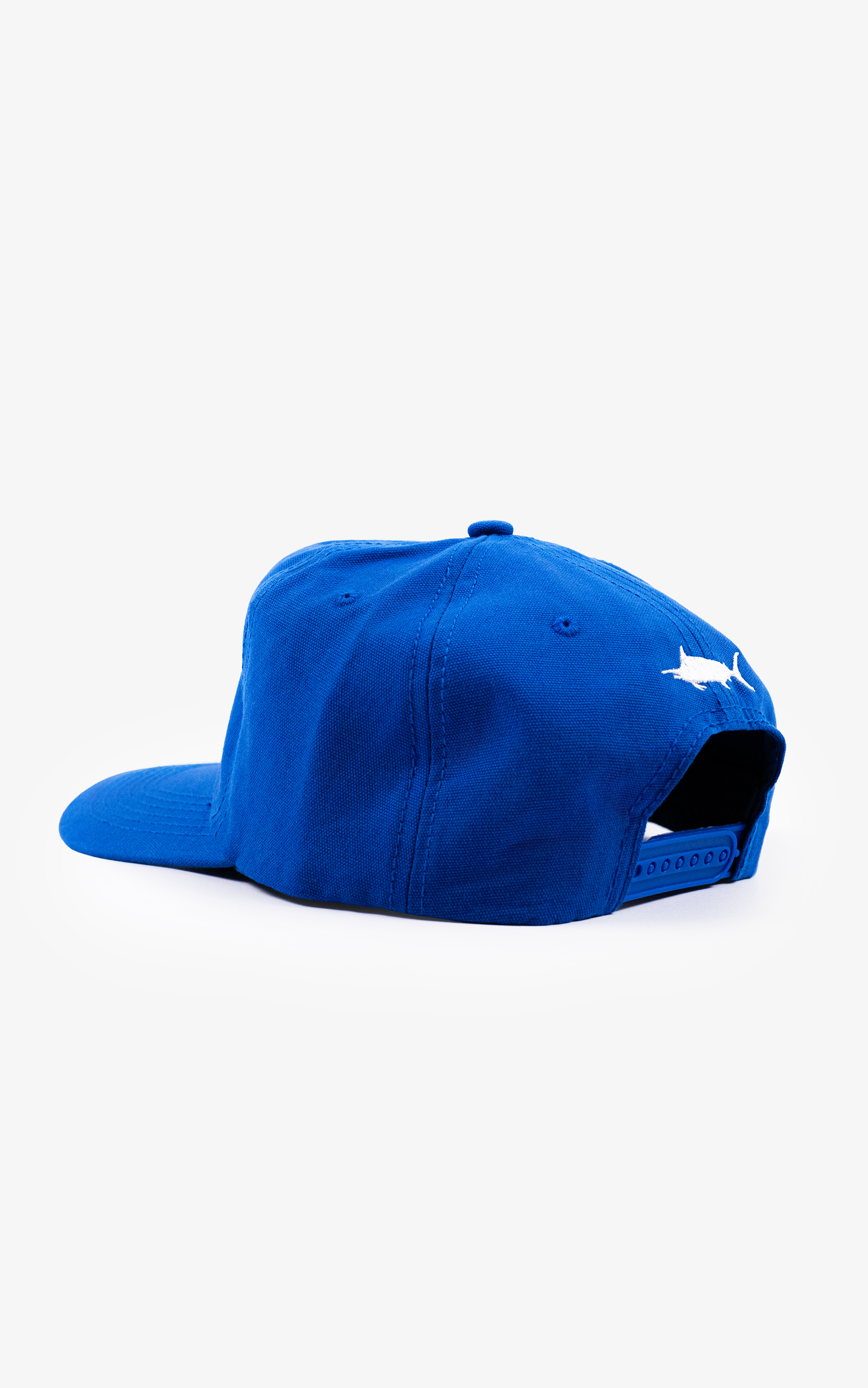 Old Marlin Motel Hat
