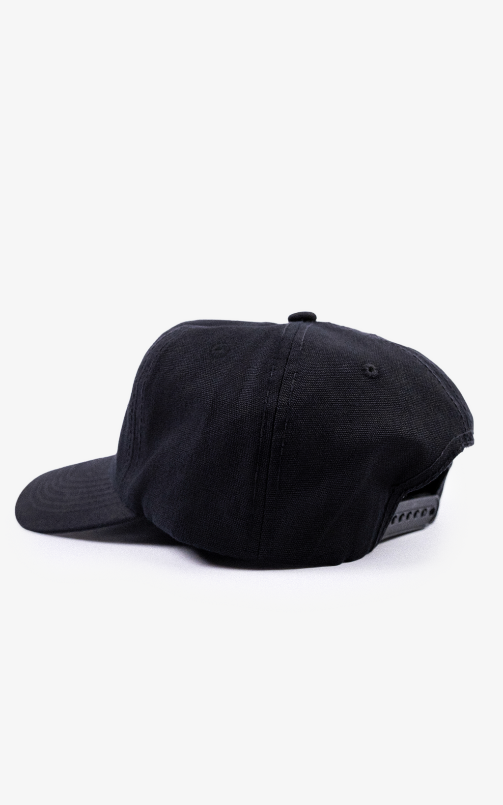 Los Angeles River Hat