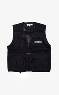 Bait Sold Here Vest