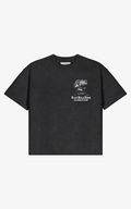 Los Angeles River Tee